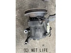 エアコン系 ダイハツコンプレッサー