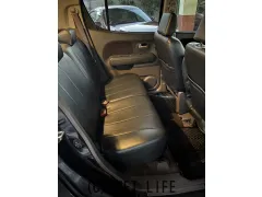 部品取車 モコ丸ごと販売