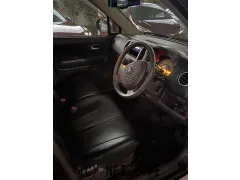 部品取車 モコ丸ごと販売