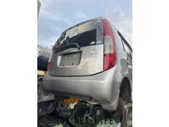 部品取車 ライフ部品取車