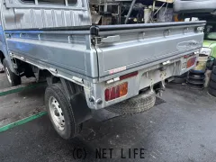 部品取車 ハイゼットトラック部品取り車