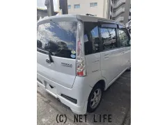 部品取車 ステラ部品取車