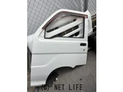 部品取車 ハイゼットトラック
