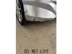 部品取車 ミライース丸車販売車