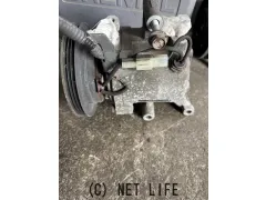 エアコン系 ダイハツコンプレッサー