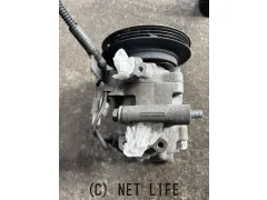 エアコン系 ダイハツコンプレッサー