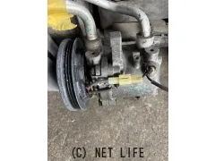 エアコン系 ダイハツコンプレッサー