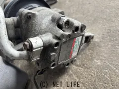 エアコン系 ダイハツコンプレッサー