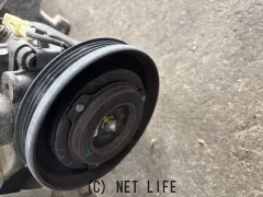 エアコン系 ダイハツコンプレッサー