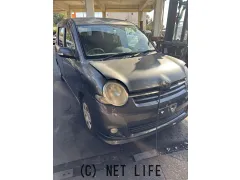 部品取車 シエンタ部品取車