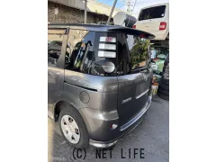 部品取車 シエンタ部品取車