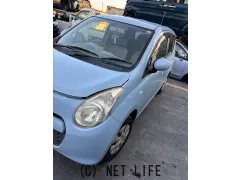 部品取車 アルト部品取車