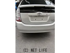 部品取車 プリウス部品取車