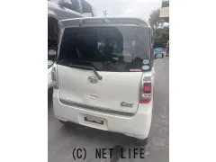 部品取車 エグゼ部品取車