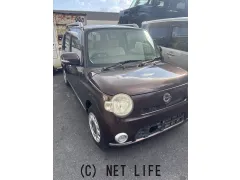 部品取車 ココア部品取車