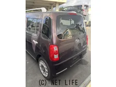 部品取車 ココア部品取車