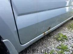 部品取車 N~BOX丸ごと販売車