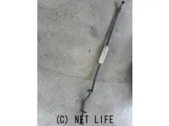 マフラー・排気系 パレットフロントマフラー