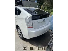 部品取車 プリウス部品取車