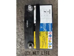 電装系 ハイブリッド補機バッテリー