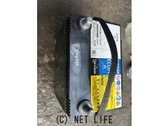 電装系 ハイブリッド補機バッテリー