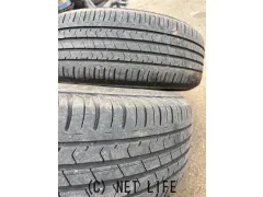 ホイール・タイヤ 30プリウスホイールタイヤ