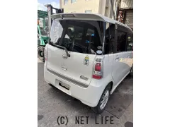部品取車 EXE部品取車