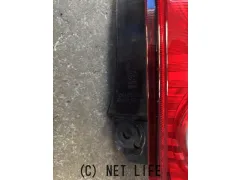 外装・エアロ ラパンテールランプ