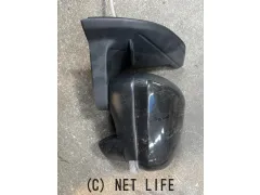 外装・エアロ ロツキー左ミラー