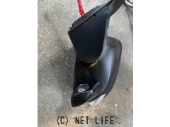 外装・エアロ ロツキー左ミラー