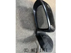 外装・エアロ ロツキー左ミラー