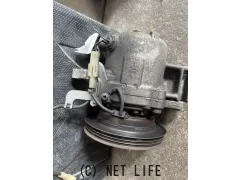 エアコン系 ダイハツエアコンコンプレッサー