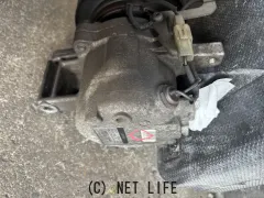 エアコン系 ダイハツエアコンコンプレッサー