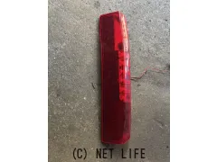 外装・エアロ C25セレナハイマウント