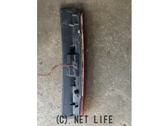 外装・エアロ C25セレナハイマウント