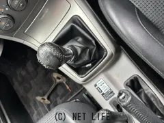 部品取車 フォレスター販売車