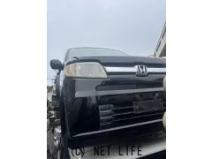 部品取車 ゼスト部品取車