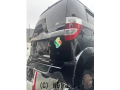 部品取車 ゼスト部品取車