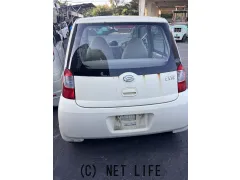 部品取車 エッセ部品取車