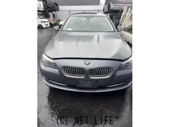 部品取車 BMW丸ごと販売車