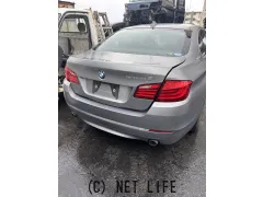 部品取車 BMW丸ごと販売車