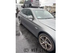 部品取車 BMW丸ごと販売車