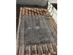 部品取車 ハイゼットトラックダンプ