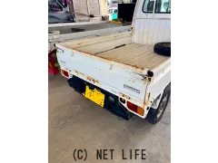 部品取車 サンバー丸ごと販売車