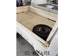 部品取車 サンバー丸ごと販売車