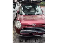 部品取車 ジーノ部品取車