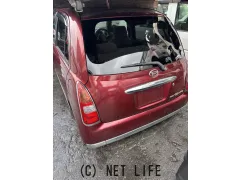 部品取車 ジーノ部品取車