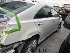 部品取車 サイ部品取車