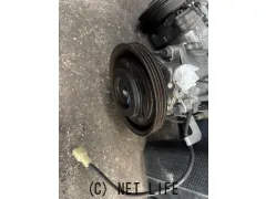 エアコン系 ダイハツコンプレッサー