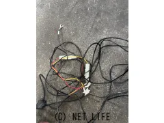 その他 軽自動車登録のETC